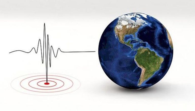 ما تأثير حدوث الزلازل على المناخ ؟